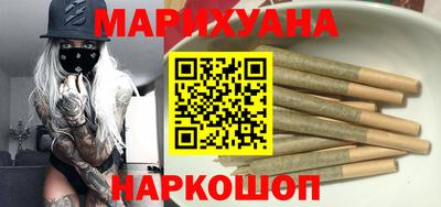 Альфа ПВП Лесосибирск